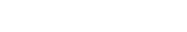 RandSIS